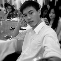 Rapin Paekun