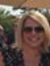 Renee S...
