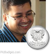 Dinesh Agarwal