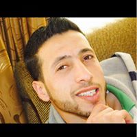 سعادة شلبي