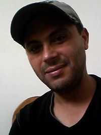 Atef Akacha