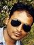 Mukesh Lv