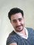 Wael Faris