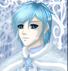 SnowPrince2