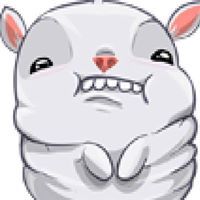 Jördåñ Łæhwęłł