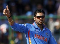 Dinesh Kumar