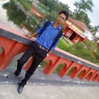 বন্ধু বন্ধু