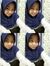 Intan F...