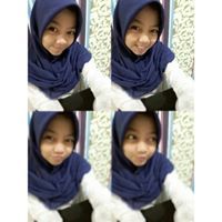 Intan Fauziyah