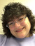 Sharon Dean