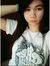 Agnes A...