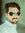 Shakeel...