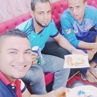 عمر ويشا