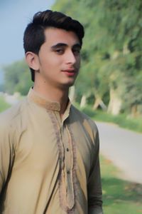 AaMir Kh