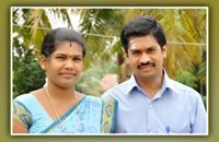 Jagadeesh Kumar