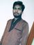 Mehul C...