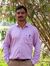 Deepak ...