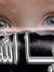 Amal Ab...