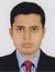 HM Sohag