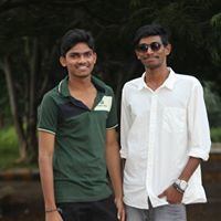 Manoj Kumar