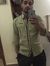 Hamza T...