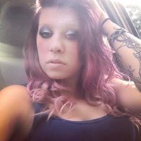 Lacey Hembree