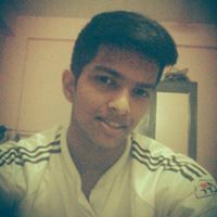 Noel Philip