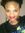 Hlengiwe M