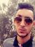 Don Reykon