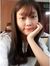 Trịnh Thu