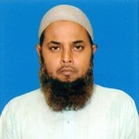 Shaire Shamim