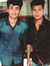 Ravi Bh...