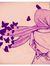 Shimaa ...