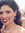 Marina | 10 comments