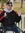Jeffrey Hirschberg (JeffHirschberg) | 1 comments