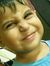 Rashmi Rao