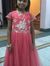 Saima