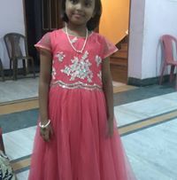 Saima