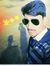 Umer Ma...