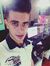 Suhaib ...