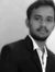 Girish K