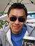 Kevin Choy