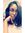 Alana B...