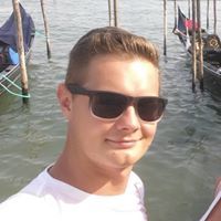 Filip Kubej