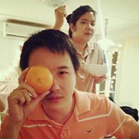 รุ่งโรจน์ ศรีขจรลาภ