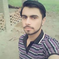 Muhammad Dawood