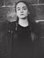 Lucy Lee