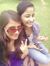 Sneha U...