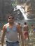 Goutam ...