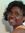 Ann Bigirwenkya